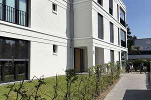 Property thumbnail 1