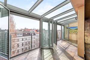 Property thumbnail 16