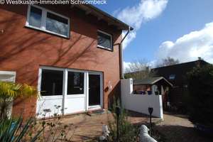 Reihenendhaus in ruhiger Sackgassenlage nähe WKK! – Die vollständige Adresse der Immobilie erhältst du vom Anbieter., 25746 Heide – Vorschaubild 36