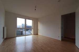 Top Angebot | Tolles Haus in Haus mit Terrasse und Garten in begehrter Lage von Hannover - Bemerode – Liethfeld 39, 30539 Bemerode, Hannover – Vorschaubild 13