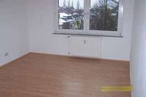 2,5 Raum Wohnung, große Räume, große Wohnküche, WG geeignet. Einbauküche. – Kölner Straße 66, 45145 Frohnhausen, Essen – Vorschaubild 11