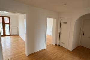 Schöne sonnige 3 Zimmer Wohnung in der Maxvorstadt – Die vollständige Adresse der Immobilie erhältst du vom Anbieter., 80333 Augustenstraße, München – Vorschaubild 2