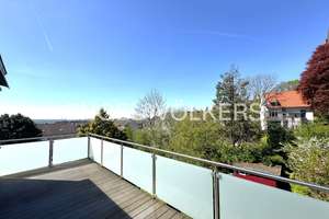 Erstbezug nach Kernsanierung – Stilvolle Maisonettewohnung mit Dachterrasse und Panoramablick – Die vollständige Adresse der Immobilie erhältst du vom Anbieter., 42853 Stadtpark, Remscheid – Vorschaubild 14