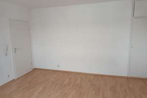 Wunderschöne Penthouse Wohnung in den Quadraten (5 Zimmer Wohnung) – L 14, 14, 68161 Innenstadt/Jungbusch, Mannheim – Vorschaubild 19