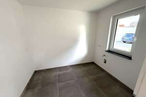 Moderne Doppelhaushälfte in zentrale Lage von Vorsfelde – Die vollständige Adresse der Immobilie erhältst du vom Anbieter., 38448 Vorsfelde, Wolfsburg – Vorschaubild 8