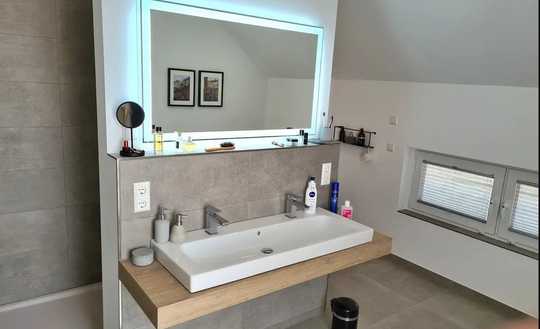 TwinStyle - Hier beginnt die Zukunft Ihrer Familie