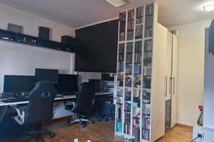 Property thumbnail 3