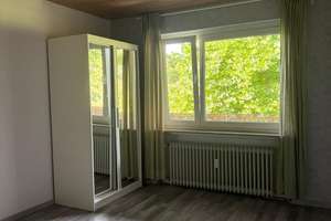 Toll ausgestattete 2,5-Zimmer-Wohnung – sofort frei! – Die vollständige Adresse der Immobilie erhältst du vom Anbieter., 34132 Oberzwehren, Kassel – Vorschaubild 12