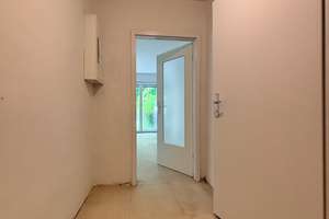 1-Zimmer Apartment mit eigener Terrasse (WBS) – Zollernstr. 3, 44379 Kirchlinde, Dortmund – Vorschaubild 8