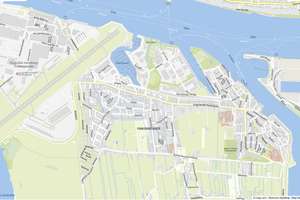 Altbaucharme trifft Stil – Saniertes Wohnglück mit Nebengebäude – Die vollständige Adresse der Immobilie erhältst du vom Anbieter., 21129 Finkenwerder, Hamburg – Vorschaubild 24