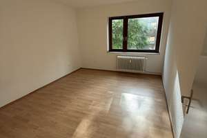 Charmante 3-Zimmer-Wohnung in zentraler Lage von Aachen – Malteserstraße 16, 52074 Ponttor, Aachen – Vorschaubild 3