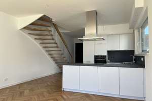 Willkommen in der Schulzendorfer Straße 107 – Grün leben, clever sparen! – Schulzendorfer Str. 107 A, 12526 Bohnsdorf, Berlin – Vorschaubild 9