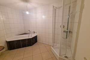 Attraktive 3-Raum Whg im Leerstand.  zentrale Lage, fußläufig zum Augustusplatz – Die vollständige Adresse der Immobilie erhältst du vom Anbieter., 4103 Zentrum-Ost, Leipzig – Vorschaubild 7