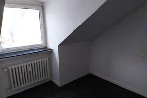 2-Zimmer-Dachgeschosswohnung in Kassel-Niederzwehren – Krappgarten 6, 34134 Niederzwehren, Kassel – Vorschaubild 3