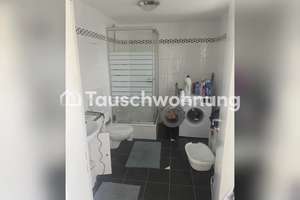 Tauschwohnung: Großzügige Wohnung in Dresden Blasewitz – Die vollständige Adresse der Immobilie erhältst du vom Anbieter., 1277 Gruna, Dresden – Vorschaubild 8