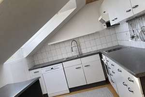 Zentral in Braunschweig: 3-Zimmer-Wohnung mit 85 m² – Wilhelmstraße 00, 38100 Innenstadt, Braunschweig – Vorschaubild 3