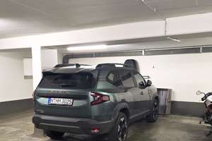 PROVISIONSFREI: 2-Zimmer ETW mit 2 Balkonen, EBK, über 70m² Nutzfläche & TG-Platz – Waakirchner Straße 31, 81379 Thalkirchen, München – Vorschaubild 23