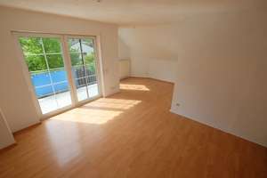 Echte Alternative zum Haus: Schöne ETW – toller Schnitt, 116 m², 5ZKBB / Eigennutz / 4,6 % Rendite – – Die vollständige Adresse der Immobilie erhältst du vom Anbieter., 55288 Udenheim – Vorschaubild 3