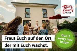 ** Leben in Panketal - Wir bauen ihr Einfamilienhaus ** – Barnim (Kreis) – Vorschaubild 18