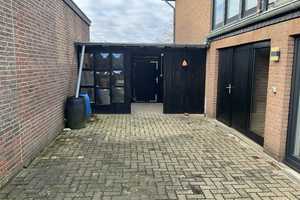 Charmantes Einfamilienhaus im Ortsteil Rehburg – Nienburg (Weser) (Kreis) – Vorschaubild 8