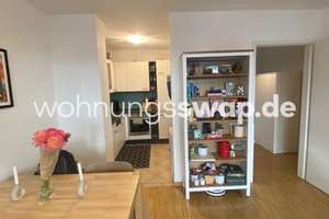 Wohnungstausch: Karlstraße 41 – Karlstraße 41, 80000 Augustenstraße, München – Vorschaubild 6