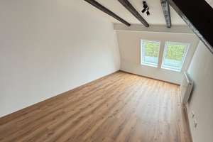 TOP sanierte Maisonette Wohnung im Kreuzviertel – 44139 Westfalenhalle, Dortmund – Vorschaubild 13