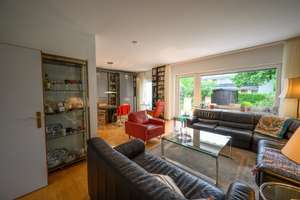 Charmantes Reihenendhaus Hannover-Vahrenheide – Die vollständige Adresse der Immobilie erhältst du vom Anbieter., 30179 Vahrenheide, Hannover – Vorschaubild 5