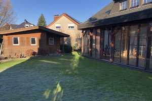 Heinfamilienhaus mit EinliegerwohnungGeräumiges  in Gütersloh – Gütersloh (Kreis) – Vorschaubild 35