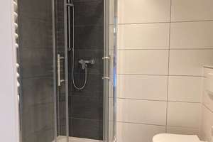 Wohnhighlight: 2-Zimmer-Wohnung mit großzügiger Terrasse und Gästebad – Volckmarstraße 18, 4317 Reudnitz-Thonberg, Leipzig – Vorschaubild 8