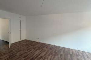 Großzügiges Apartment mit separater Küche in der Bochumer-City – Die vollständige Adresse der Immobilie erhältst du vom Anbieter., 44793 Kruppwerke, Bochum – Vorschaubild 2