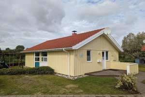 Der Traum vom eigenen Ferienhaus in Nordseenähe – Die vollständige Adresse der Immobilie erhältst du vom Anbieter., 21762 Otterndorf – Vorschaubild 1