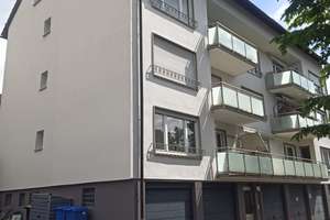 Provisionsfrei, ohne Maklergebühr ! Frisch modernisierte 4-Zimmer-Wohnung in Pforzheim-Brötzingen – Grimmigweg 35, 75179 Brötzingen, Pforzheim – Vorschaubild 4