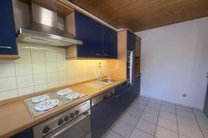 Reihenhaus in beliebter Lage – Die vollständige Adresse der Immobilie erhältst du vom Anbieter., 96450 Mitte, Coburg – Vorschaubild 6