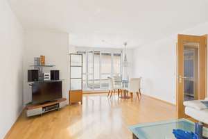 Property thumbnail 15