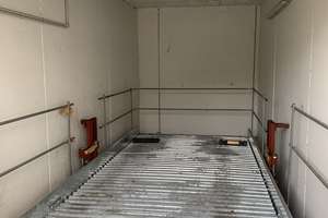 Property thumbnail 9