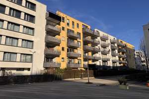 Property thumbnail 3