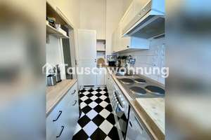 Tauschwohnung: Central Location Large apartment perfect for Couples/Singles – Die vollständige Adresse der Immobilie erhältst du vom Anbieter., 10119 Mitte (Ortsteil), Berlin – Vorschaubild 11