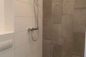 Studentenwohnung voll möbliert! Bonnerstraße 281 Kölner Süden  – Bonnerstraße 281, 50968 Bayenthal, Köln – Vorschaubild 10
