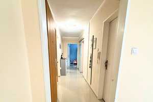 Zentral gelegene EG-Wohnung in Karlsruhe – Nähe Bahnhof! – Karlsruhe – Vorschaubild 3