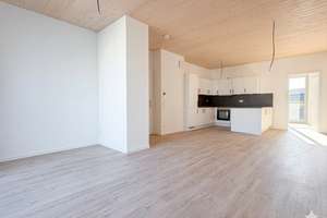 WOW - 4-Zimmer Wohnung im DG auf dem Neckarbogen – Die vollständige Adresse der Immobilie erhältst du vom Anbieter., 74076 Heilbronn, Heilbronn – Vorschaubild 3