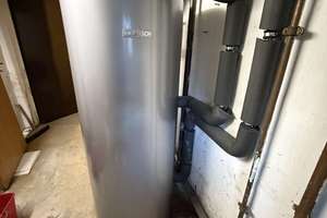 Property thumbnail 24