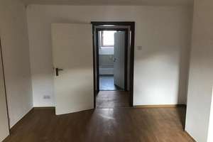 +++Stattliches 3-Familienhaus im Stadtzentrum mit Hof und großer Garage+++ – Die vollständige Adresse der Immobilie erhältst du vom Anbieter., 66976 Rodalben – Vorschaubild 18
