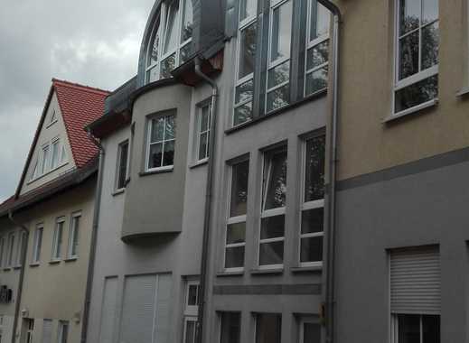 Singles forst lausitz
