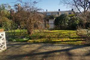 Gepflegtes 5-Zimmer Reihenmittelhaus in Köln-Longerich – Die vollständige Adresse der Immobilie erhältst du vom Anbieter., 50737 Longerich, Köln – Vorschaubild 3