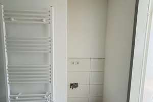 Helle 2-Zimmer-Dachgeschosswohnung in Arheilgen mit Garten ab sofort frei – Frankfurter Landstraße 131, 64291 Arheilgen, Darmstadt – Vorschaubild 13