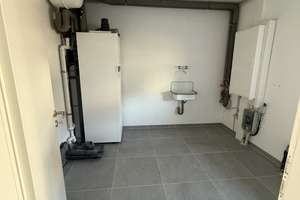 Modernes Wohnen in Soltau: Neuwertiges Doppelhaus – Die vollständige Adresse der Immobilie erhältst du vom Anbieter., 29614 Soltau – Vorschaubild 12