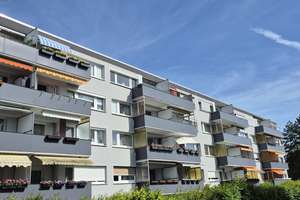 Wohnen mit Charakter: 3-Zimmer-Wohnung in Hannover-Sahlkamp – 30657 Sahlkamp, Hannover – Vorschaubild 11