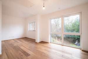 Feldrandlage! Moderne Neubau-Villa in Würzburg – Erstbezug nahe Uniklinik – Steinlein 42, 97078 Versbach, Würzburg – Vorschaubild 14