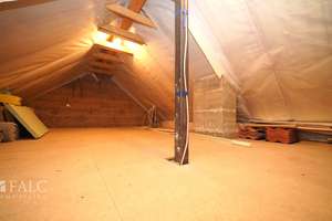 Halbes Haus, volles Glück, sofort einziehen! - FALC Immobilien Heilbronn – Schloßgartenstraße 3/1, 74249 Jagsthausen – Vorschaubild 27