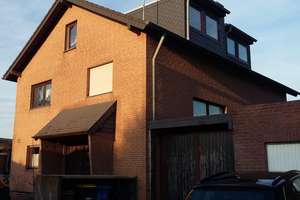 Einfamilienhaus Erftstadt Dirmerzheim – Hahnstraße 9, 50374 Erftstadt – Vorschaubild 4